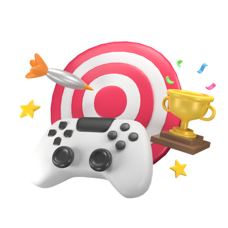 ألعاب تعليمية